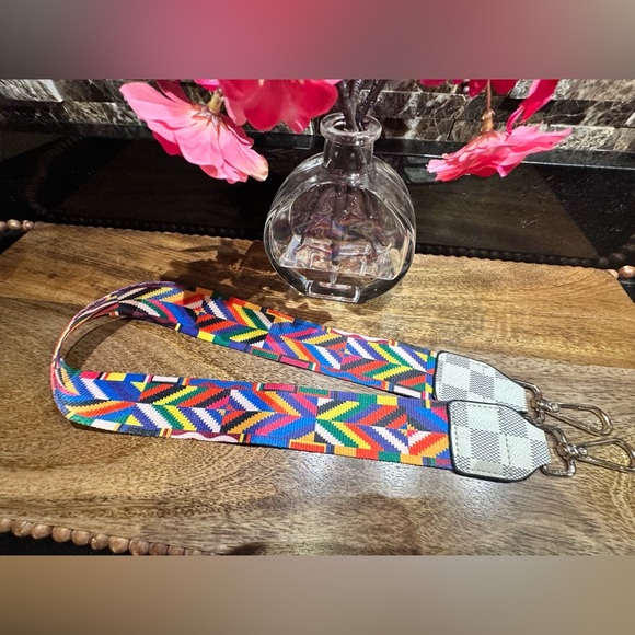 Shoulder Strap - Picture 3 of 6